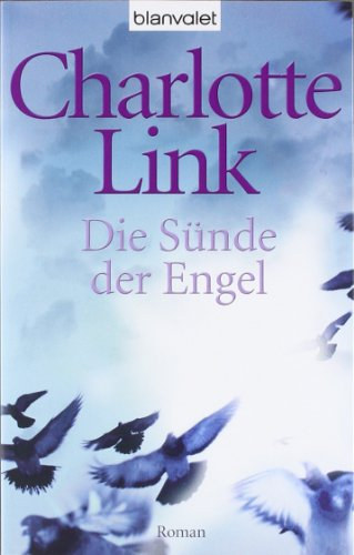 Die Snde der Engel