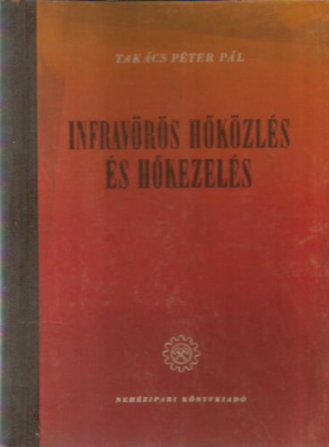 Infrav�r�s h�k�zl�s �s h�kezel�s