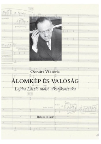 �lomk�p �s val�s�g