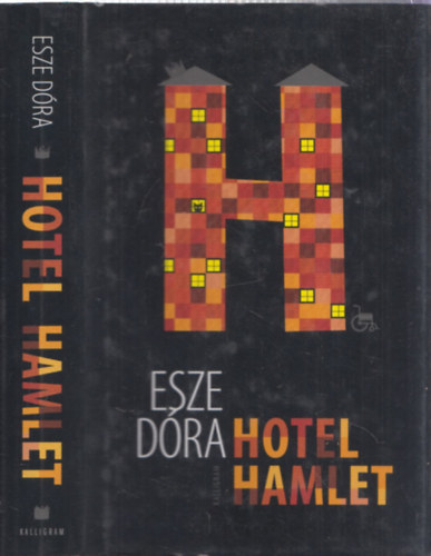 Hotel Hamlet