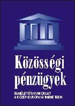 Juraj Nemec; Glen Wright - Kzssgi pnzgyek A573