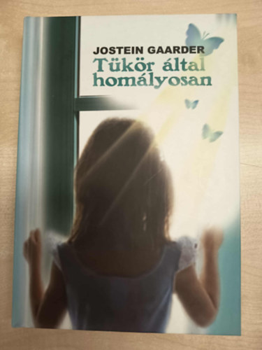 T�k�r �ltal hom�lyosan