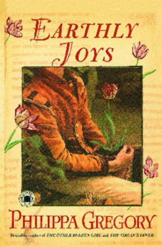 Earthly Joys