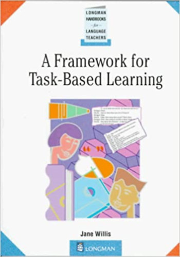 A Framework For Task-Based Learning