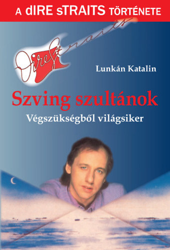 Szving szult�nok