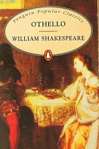 Othello