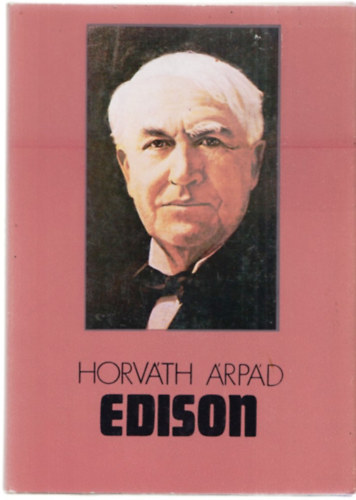 Edison