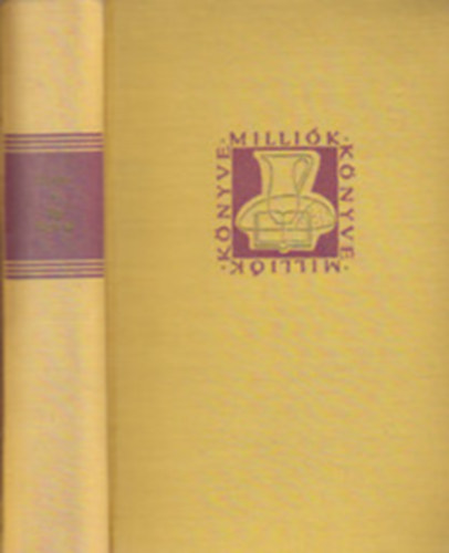 Thomas Hardy - Egy tiszta n� (Tess of the d'Urbervilles)