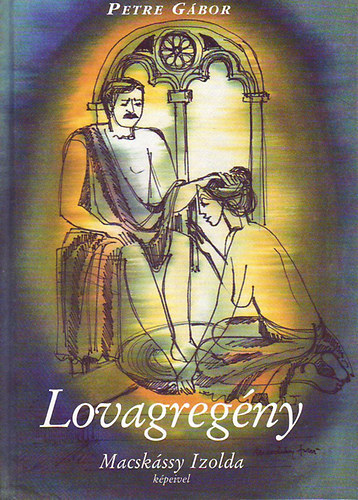 Lovagregny