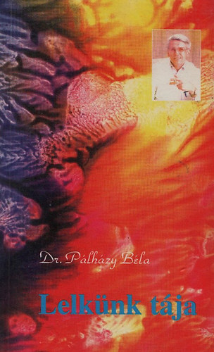 Lelknk tja (Dediklt)