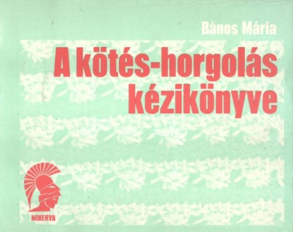 A kts-horgols kziknyve