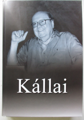 Kllai