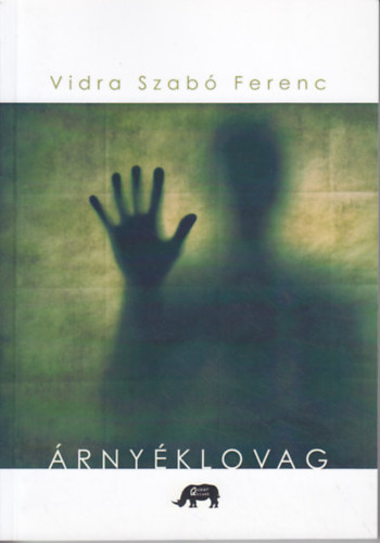 �rny�klovag