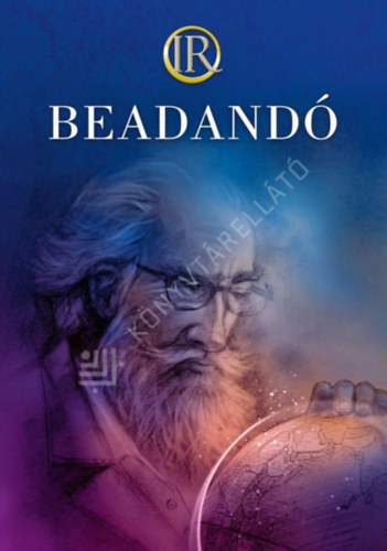 Beadand�