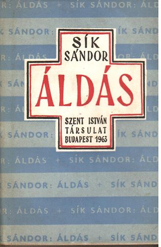 �ld�s (I. kiad�s)