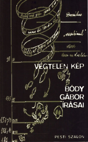 Vgtelen kp - Bdy Gbor rsai