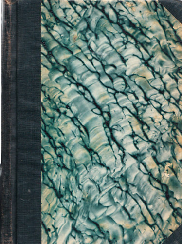 Hegyorsz�g hangja (szlov�k k�lt�k versei)