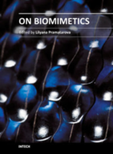 On biomimetics