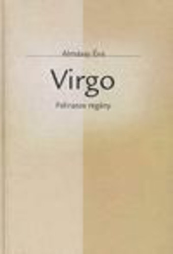 Virgo - Feliratos regny