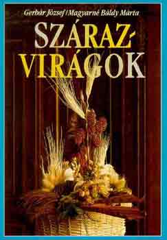 Szrazvirgok