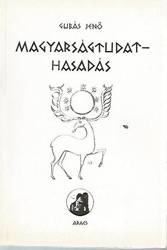 Magyarsgtudat-hasads