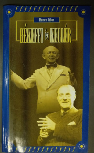 B�keffi �s Kell�r