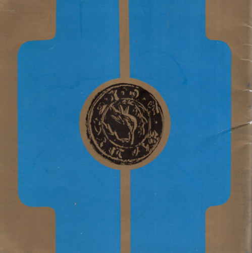 �r�sok Pusztaszerr�l-Szeged