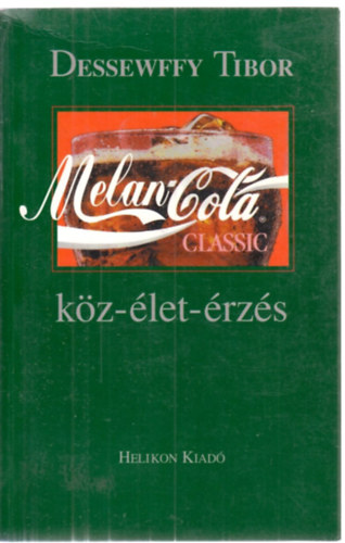 Melan-cola - Kz-let-rzs