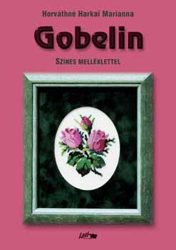Gobelin