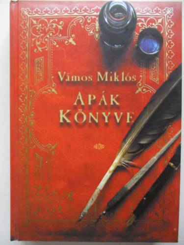 Apk knyve