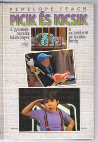 Picik �s kicsik