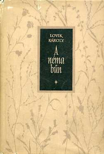 Lovik Kroly - A nma bn