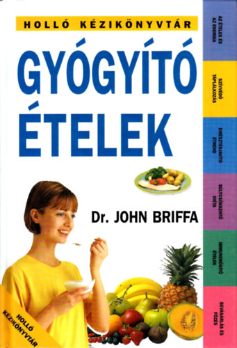 Gygyt telek
