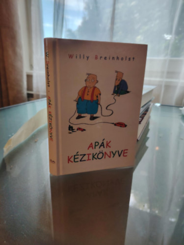 Apk kziknyve