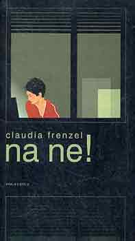 Na ne!