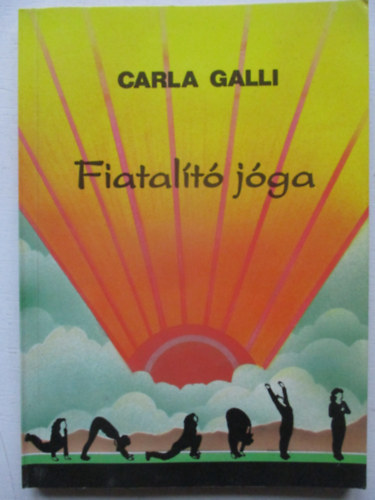 Fiatal�t� j�ga