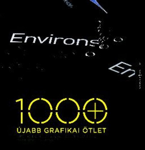 Grant Design Collaborative - 1000 jabb grafikai tlet