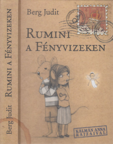 Rumini a Fnyvizeken