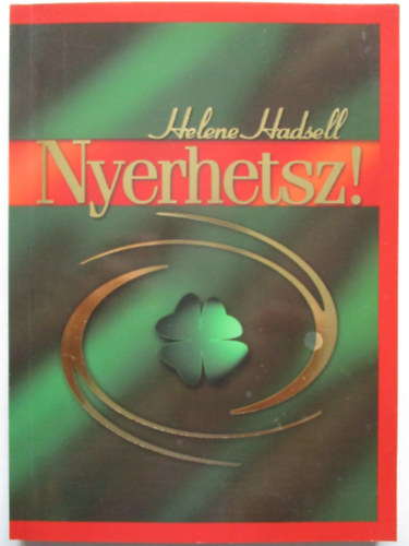 Nyerhetsz!