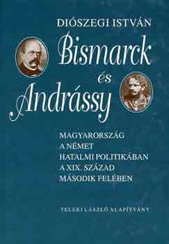 Bismarck s Andrssy