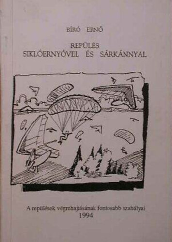 Repls siklernyvel s srknnyal