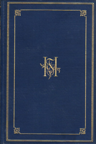 Huszonhat elbeszls (Herczeg Ferenc munki- Gyjtemnyes dszkiads XXXVII.) (1925)