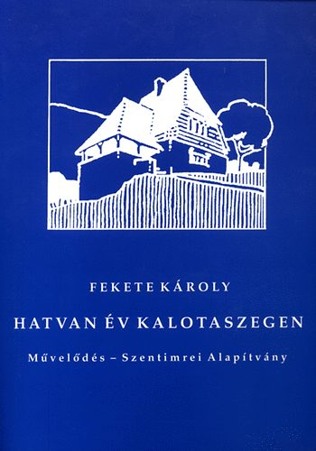 Hatvan �v Kalotaszegen