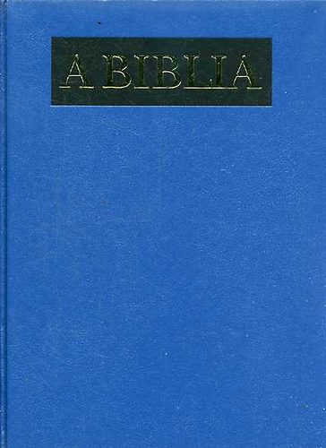 Gustave  Dor (Illusztrlta) - A Biblia