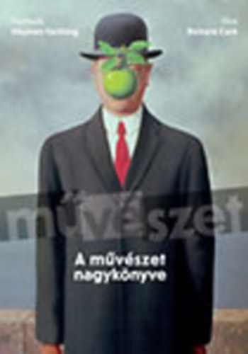 A mvszet nagyknyve