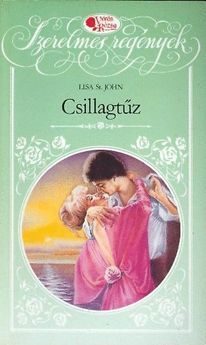 Csillagtz