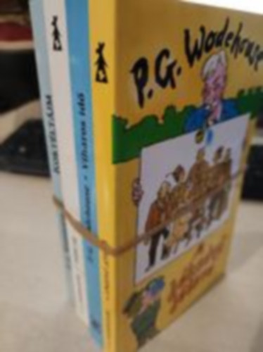 Koktltjm+ Tzes vz + A jkedv jtev + Viharos id