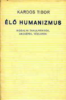 l humanizmus