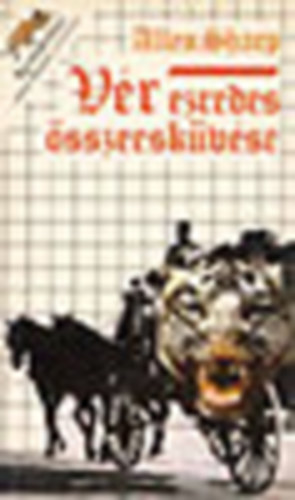 V�r ezredes �sszeesk�v�se