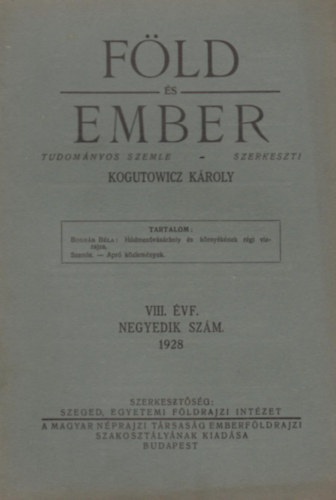 Fld s ember 1928/4.